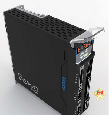 台湾光宝变频器轻载式EVO800043S7D5