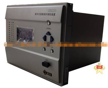 北京四方CSC-326GC数字式变压器差动保护装置 
