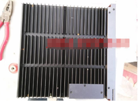 珠江电源SMPS1004H整流模块 通信设备