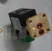 开山空压机ODE电磁阀5578FV15-Z