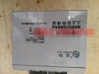 圣阳蓄电池SP12-38,山东圣阳蓄电池12V38AH，质保3年 通信设备