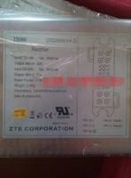 全新包装中兴ZXD2400模块 通信设备