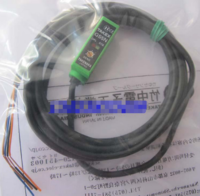 GS5N 日本竹中TAKEX传感器