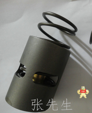 阿特拉斯温控阀阀芯恒温阀批发生产