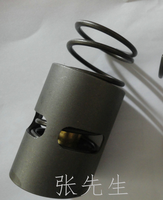 阿特拉斯温控阀阀芯恒温阀2901006900