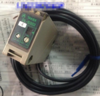 TAKEX竹中光电开关DL-S202