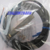 日本竹中TAKEX 光纤放大器 F71CR