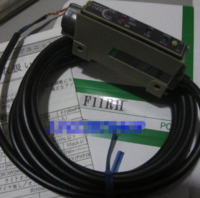 竹中TAKEX 光纤放大器F11RH