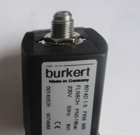 空压机电磁阀00125383生产批发