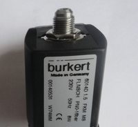 阿特拉斯空压机电磁阀1089062110