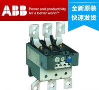 ABB热过载继电器 TA25DU19 TA系列热过载继电器 现货促销
