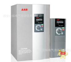 AMB800-030G/037P-T3 30KW