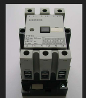 西门子接触器（苏州）3TF30-31/00-0XMO各V数均有 银点 质保一年