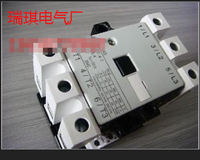 西门子接触器（苏州）3TF30-31/00-0XMO各V数均有 银点 质保一年