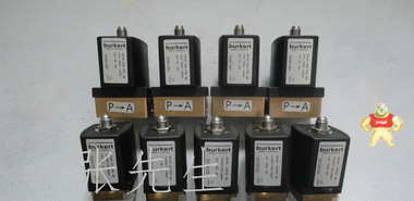 阿特拉斯压力传感器1089057524批发生产 