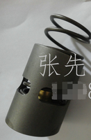 阿特拉斯压力传感器1089057522批发生产