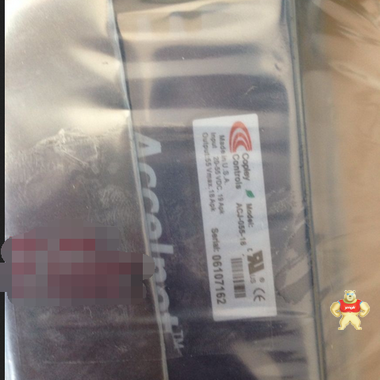 ACJ-055-18科普里COPLEY驱动器 ACJ-055-18正品,ACJ-055-18库存,ACJ-055-18说明书,ACJ-055-18操作,ACJ-055-18维修