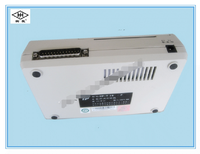 电子秤专用微型针式打印机UP-16 耀华电子秤 台衡电子秤打印机