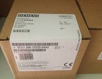 6ES7288-1SR20-OAAO/0AA0 西门子 S7-200 SMART PLC CPU SR20