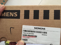 6SL3100-1CE14-0AA0/SIEMENS西门子6SL31OO-1CE14-OAAO