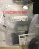 松下PANASONIC光电开关CX-493