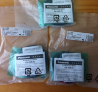 Panasonic 光电传感器EX-13EB