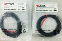 日本KEYENCE基恩士原装现货PR-MB30P3 光电传感器现货大量