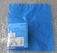 现货欧姆龙/OMRON光电传感器E3FA-DN13