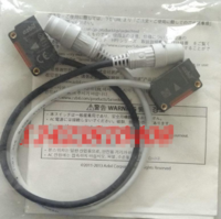 山武azbil光电开关HP7-T12