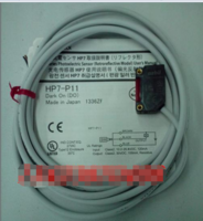 全新原装AZBIL山武光电开关HP7-P11 替代hp100-p1 现货