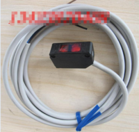 山武azbil光电开关HP100-A1