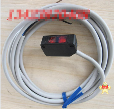 山武azbil光电开关HP100-A1 