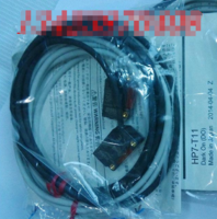 山武azbil光电开关HP7-T11