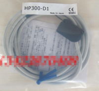 山武azbil光电开关HP300-D1