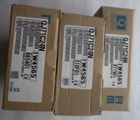 原装三菱模块QJ71C24N