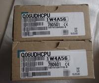 全新原装三菱CPU Q06UDHCPU