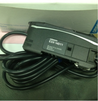 特价全新原装OMRON欧姆龙E3X-HD11光纤放大器现货销售
