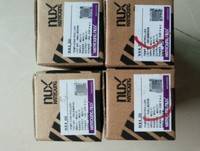 现货NX4-05两台  原装韩荣 HANYOUNG  NX4-05