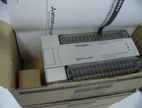 现货三菱PLC FX2N-48MR-001【全新原装】