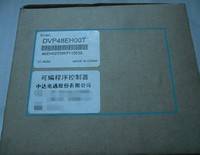 现货原装台达 DVP48EH00T DVP-48EH