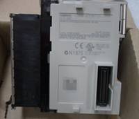 全新原装欧姆龙CJ1W-AD081-V1
