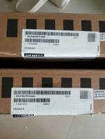 全新原装6SL3120-2TE13-0AA3