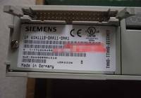 全新原装西门子板子 6SN1118-0AA11-0AA1