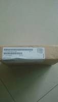 6SL3055-0AA00-2TA0 西门子变频器附件 6SL3O55-OAAOO-2TAO