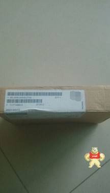 6SL3055-0AA00-2TA0 西门子变频器附件 6SL3O55-OAAOO-2TAO 