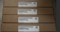 全新6SE7090-0XX84-0AB0 6SE7 090-0XX84-0AB0 CUVC
