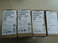 6SE6420-2UD13-7AA1 6SE6 420-2UD13-7AA1西门子变频器0.37KW