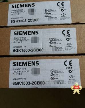 6GK1503-2CB00 6GK1 503-2CB00 