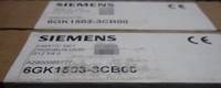原装西门子6GK1503-3CB00 6GK1 503-3CB00
