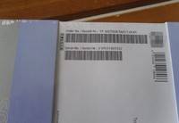 6ES7658-5AA17-0CA5 6ES7 658-5AA17-0CA5 西门子原装正版